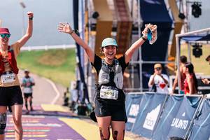 BIB: 
                            <button type="button" onclick="openModal(25593859)" class="btn btn-primary btn-sm float-right btn-popup" data-toggle="modal" data-target=".modal-high-quality">
                        <i class="fas fa-shopping-cart"></i> Add to Cart
                    </button>
                                            <button type="button" onclick="isThisMe(25593859, true)" class="btn btn-success btn-sm float-right btn-popup btn-isme hidden" data-toggle="tooltip" data-placement="bottom" title="นี่คือรูปของคุณใช่ไหม คลิกที่นี่เพื่อเอาเข้าอัลบั้ม">
                        <i class="fas fa-plus"></i> Add to album
                    </button>
                    <button type="button" onclick="isThisMe(25593859, false)" class="btn btn-warning btn-sm float-right btn-popup btn-isnotme hidden">
                        <i class="fas fa-ban"></i> Remove from album
                    </button>