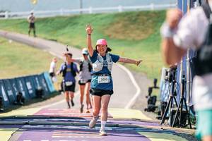 BIB: 
                            <button type="button" onclick="openModal(25606591)" class="btn btn-primary btn-sm float-right btn-popup" data-toggle="modal" data-target=".modal-high-quality">
                        <i class="fas fa-shopping-cart"></i> Add to Cart
                    </button>
                                            <button type="button" onclick="isThisMe(25606591, true)" class="btn btn-success btn-sm float-right btn-popup btn-isme hidden" data-toggle="tooltip" data-placement="bottom" title="นี่คือรูปของคุณใช่ไหม คลิกที่นี่เพื่อเอาเข้าอัลบั้ม">
                        <i class="fas fa-plus"></i> Add to album
                    </button>
                    <button type="button" onclick="isThisMe(25606591, false)" class="btn btn-warning btn-sm float-right btn-popup btn-isnotme hidden">
                        <i class="fas fa-ban"></i> Remove from album
                    </button>