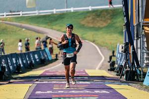 BIB: 
                            <button type="button" onclick="openModal(25588936)" class="btn btn-primary btn-sm float-right btn-popup" data-toggle="modal" data-target=".modal-high-quality">
                        <i class="fas fa-shopping-cart"></i> Add to Cart
                    </button>
                                            <button type="button" onclick="isThisMe(25588936, true)" class="btn btn-success btn-sm float-right btn-popup btn-isme hidden" data-toggle="tooltip" data-placement="bottom" title="นี่คือรูปของคุณใช่ไหม คลิกที่นี่เพื่อเอาเข้าอัลบั้ม">
                        <i class="fas fa-plus"></i> Add to album
                    </button>
                    <button type="button" onclick="isThisMe(25588936, false)" class="btn btn-warning btn-sm float-right btn-popup btn-isnotme hidden">
                        <i class="fas fa-ban"></i> Remove from album
                    </button>