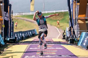 BIB: 
                            <button type="button" onclick="openModal(25592324)" class="btn btn-primary btn-sm float-right btn-popup" data-toggle="modal" data-target=".modal-high-quality">
                        <i class="fas fa-shopping-cart"></i> Add to Cart
                    </button>
                                            <button type="button" onclick="isThisMe(25592324, true)" class="btn btn-success btn-sm float-right btn-popup btn-isme hidden" data-toggle="tooltip" data-placement="bottom" title="นี่คือรูปของคุณใช่ไหม คลิกที่นี่เพื่อเอาเข้าอัลบั้ม">
                        <i class="fas fa-plus"></i> Add to album
                    </button>
                    <button type="button" onclick="isThisMe(25592324, false)" class="btn btn-warning btn-sm float-right btn-popup btn-isnotme hidden">
                        <i class="fas fa-ban"></i> Remove from album
                    </button>