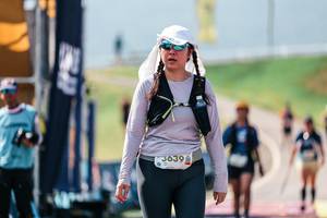 BIB: 
                            <button type="button" onclick="openModal(25607612)" class="btn btn-primary btn-sm float-right btn-popup" data-toggle="modal" data-target=".modal-high-quality">
                        <i class="fas fa-shopping-cart"></i> Add to Cart
                    </button>
                                            <button type="button" onclick="isThisMe(25607612, true)" class="btn btn-success btn-sm float-right btn-popup btn-isme hidden" data-toggle="tooltip" data-placement="bottom" title="นี่คือรูปของคุณใช่ไหม คลิกที่นี่เพื่อเอาเข้าอัลบั้ม">
                        <i class="fas fa-plus"></i> Add to album
                    </button>
                    <button type="button" onclick="isThisMe(25607612, false)" class="btn btn-warning btn-sm float-right btn-popup btn-isnotme hidden">
                        <i class="fas fa-ban"></i> Remove from album
                    </button>