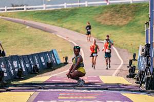 BIB: 
                            <button type="button" onclick="openModal(25592869)" class="btn btn-primary btn-sm float-right btn-popup" data-toggle="modal" data-target=".modal-high-quality">
                        <i class="fas fa-shopping-cart"></i> Add to Cart
                    </button>
                                            <button type="button" onclick="isThisMe(25592869, true)" class="btn btn-success btn-sm float-right btn-popup btn-isme hidden" data-toggle="tooltip" data-placement="bottom" title="นี่คือรูปของคุณใช่ไหม คลิกที่นี่เพื่อเอาเข้าอัลบั้ม">
                        <i class="fas fa-plus"></i> Add to album
                    </button>
                    <button type="button" onclick="isThisMe(25592869, false)" class="btn btn-warning btn-sm float-right btn-popup btn-isnotme hidden">
                        <i class="fas fa-ban"></i> Remove from album
                    </button>