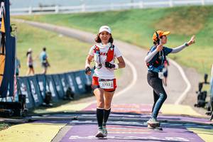 BIB: 
                            <button type="button" onclick="openModal(25603941)" class="btn btn-primary btn-sm float-right btn-popup" data-toggle="modal" data-target=".modal-high-quality">
                        <i class="fas fa-shopping-cart"></i> Add to Cart
                    </button>
                                            <button type="button" onclick="isThisMe(25603941, true)" class="btn btn-success btn-sm float-right btn-popup btn-isme hidden" data-toggle="tooltip" data-placement="bottom" title="นี่คือรูปของคุณใช่ไหม คลิกที่นี่เพื่อเอาเข้าอัลบั้ม">
                        <i class="fas fa-plus"></i> Add to album
                    </button>
                    <button type="button" onclick="isThisMe(25603941, false)" class="btn btn-warning btn-sm float-right btn-popup btn-isnotme hidden">
                        <i class="fas fa-ban"></i> Remove from album
                    </button>