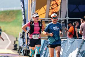 BIB: 
                            <button type="button" onclick="openModal(25608237)" class="btn btn-primary btn-sm float-right btn-popup" data-toggle="modal" data-target=".modal-high-quality">
                        <i class="fas fa-shopping-cart"></i> Add to Cart
                    </button>
                                            <button type="button" onclick="isThisMe(25608237, true)" class="btn btn-success btn-sm float-right btn-popup btn-isme hidden" data-toggle="tooltip" data-placement="bottom" title="นี่คือรูปของคุณใช่ไหม คลิกที่นี่เพื่อเอาเข้าอัลบั้ม">
                        <i class="fas fa-plus"></i> Add to album
                    </button>
                    <button type="button" onclick="isThisMe(25608237, false)" class="btn btn-warning btn-sm float-right btn-popup btn-isnotme hidden">
                        <i class="fas fa-ban"></i> Remove from album
                    </button>