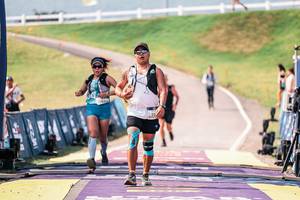 BIB: 
                            <button type="button" onclick="openModal(25597115)" class="btn btn-primary btn-sm float-right btn-popup" data-toggle="modal" data-target=".modal-high-quality">
                        <i class="fas fa-shopping-cart"></i> Add to Cart
                    </button>
                                            <button type="button" onclick="isThisMe(25597115, true)" class="btn btn-success btn-sm float-right btn-popup btn-isme hidden" data-toggle="tooltip" data-placement="bottom" title="นี่คือรูปของคุณใช่ไหม คลิกที่นี่เพื่อเอาเข้าอัลบั้ม">
                        <i class="fas fa-plus"></i> Add to album
                    </button>
                    <button type="button" onclick="isThisMe(25597115, false)" class="btn btn-warning btn-sm float-right btn-popup btn-isnotme hidden">
                        <i class="fas fa-ban"></i> Remove from album
                    </button>