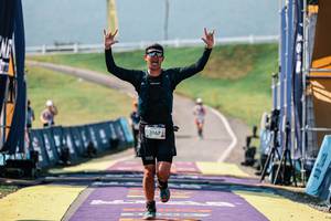 BIB: 
                            <button type="button" onclick="openModal(25603909)" class="btn btn-primary btn-sm float-right btn-popup" data-toggle="modal" data-target=".modal-high-quality">
                        <i class="fas fa-shopping-cart"></i> Add to Cart
                    </button>
                                            <button type="button" onclick="isThisMe(25603909, true)" class="btn btn-success btn-sm float-right btn-popup btn-isme hidden" data-toggle="tooltip" data-placement="bottom" title="นี่คือรูปของคุณใช่ไหม คลิกที่นี่เพื่อเอาเข้าอัลบั้ม">
                        <i class="fas fa-plus"></i> Add to album
                    </button>
                    <button type="button" onclick="isThisMe(25603909, false)" class="btn btn-warning btn-sm float-right btn-popup btn-isnotme hidden">
                        <i class="fas fa-ban"></i> Remove from album
                    </button>