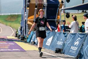 BIB: 
                            <button type="button" onclick="openModal(25600952)" class="btn btn-primary btn-sm float-right btn-popup" data-toggle="modal" data-target=".modal-high-quality">
                        <i class="fas fa-shopping-cart"></i> Add to Cart
                    </button>
                                            <button type="button" onclick="isThisMe(25600952, true)" class="btn btn-success btn-sm float-right btn-popup btn-isme hidden" data-toggle="tooltip" data-placement="bottom" title="นี่คือรูปของคุณใช่ไหม คลิกที่นี่เพื่อเอาเข้าอัลบั้ม">
                        <i class="fas fa-plus"></i> Add to album
                    </button>
                    <button type="button" onclick="isThisMe(25600952, false)" class="btn btn-warning btn-sm float-right btn-popup btn-isnotme hidden">
                        <i class="fas fa-ban"></i> Remove from album
                    </button>