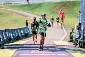 BIB: 
                            <button type="button" onclick="openModal(25607055)" class="btn btn-primary btn-sm float-right btn-popup" data-toggle="modal" data-target=".modal-high-quality">
                        <i class="fas fa-shopping-cart"></i> Add to Cart
                    </button>
                                            <button type="button" onclick="isThisMe(25607055, true)" class="btn btn-success btn-sm float-right btn-popup btn-isme hidden" data-toggle="tooltip" data-placement="bottom" title="นี่คือรูปของคุณใช่ไหม คลิกที่นี่เพื่อเอาเข้าอัลบั้ม">
                        <i class="fas fa-plus"></i> Add to album
                    </button>
                    <button type="button" onclick="isThisMe(25607055, false)" class="btn btn-warning btn-sm float-right btn-popup btn-isnotme hidden">
                        <i class="fas fa-ban"></i> Remove from album
                    </button>