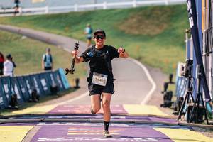 BIB: 
                            <button type="button" onclick="openModal(25597214)" class="btn btn-primary btn-sm float-right btn-popup" data-toggle="modal" data-target=".modal-high-quality">
                        <i class="fas fa-shopping-cart"></i> Add to Cart
                    </button>
                                            <button type="button" onclick="isThisMe(25597214, true)" class="btn btn-success btn-sm float-right btn-popup btn-isme hidden" data-toggle="tooltip" data-placement="bottom" title="นี่คือรูปของคุณใช่ไหม คลิกที่นี่เพื่อเอาเข้าอัลบั้ม">
                        <i class="fas fa-plus"></i> Add to album
                    </button>
                    <button type="button" onclick="isThisMe(25597214, false)" class="btn btn-warning btn-sm float-right btn-popup btn-isnotme hidden">
                        <i class="fas fa-ban"></i> Remove from album
                    </button>