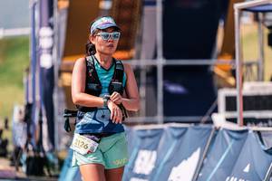 BIB: 
                            <button type="button" onclick="openModal(25593279)" class="btn btn-primary btn-sm float-right btn-popup" data-toggle="modal" data-target=".modal-high-quality">
                        <i class="fas fa-shopping-cart"></i> Add to Cart
                    </button>
                                            <button type="button" onclick="isThisMe(25593279, true)" class="btn btn-success btn-sm float-right btn-popup btn-isme hidden" data-toggle="tooltip" data-placement="bottom" title="นี่คือรูปของคุณใช่ไหม คลิกที่นี่เพื่อเอาเข้าอัลบั้ม">
                        <i class="fas fa-plus"></i> Add to album
                    </button>
                    <button type="button" onclick="isThisMe(25593279, false)" class="btn btn-warning btn-sm float-right btn-popup btn-isnotme hidden">
                        <i class="fas fa-ban"></i> Remove from album
                    </button>