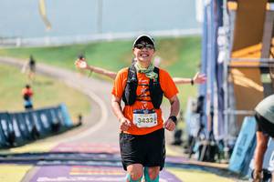 BIB: 
                            <button type="button" onclick="openModal(25603526)" class="btn btn-primary btn-sm float-right btn-popup" data-toggle="modal" data-target=".modal-high-quality">
                        <i class="fas fa-shopping-cart"></i> Add to Cart
                    </button>
                                            <button type="button" onclick="isThisMe(25603526, true)" class="btn btn-success btn-sm float-right btn-popup btn-isme hidden" data-toggle="tooltip" data-placement="bottom" title="นี่คือรูปของคุณใช่ไหม คลิกที่นี่เพื่อเอาเข้าอัลบั้ม">
                        <i class="fas fa-plus"></i> Add to album
                    </button>
                    <button type="button" onclick="isThisMe(25603526, false)" class="btn btn-warning btn-sm float-right btn-popup btn-isnotme hidden">
                        <i class="fas fa-ban"></i> Remove from album
                    </button>