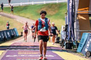 BIB: 
                            <button type="button" onclick="openModal(25597441)" class="btn btn-primary btn-sm float-right btn-popup" data-toggle="modal" data-target=".modal-high-quality">
                        <i class="fas fa-shopping-cart"></i> Add to Cart
                    </button>
                                            <button type="button" onclick="isThisMe(25597441, true)" class="btn btn-success btn-sm float-right btn-popup btn-isme hidden" data-toggle="tooltip" data-placement="bottom" title="นี่คือรูปของคุณใช่ไหม คลิกที่นี่เพื่อเอาเข้าอัลบั้ม">
                        <i class="fas fa-plus"></i> Add to album
                    </button>
                    <button type="button" onclick="isThisMe(25597441, false)" class="btn btn-warning btn-sm float-right btn-popup btn-isnotme hidden">
                        <i class="fas fa-ban"></i> Remove from album
                    </button>