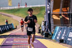 BIB: 
                            <button type="button" onclick="openModal(25594545)" class="btn btn-primary btn-sm float-right btn-popup" data-toggle="modal" data-target=".modal-high-quality">
                        <i class="fas fa-shopping-cart"></i> Add to Cart
                    </button>
                                            <button type="button" onclick="isThisMe(25594545, true)" class="btn btn-success btn-sm float-right btn-popup btn-isme hidden" data-toggle="tooltip" data-placement="bottom" title="นี่คือรูปของคุณใช่ไหม คลิกที่นี่เพื่อเอาเข้าอัลบั้ม">
                        <i class="fas fa-plus"></i> Add to album
                    </button>
                    <button type="button" onclick="isThisMe(25594545, false)" class="btn btn-warning btn-sm float-right btn-popup btn-isnotme hidden">
                        <i class="fas fa-ban"></i> Remove from album
                    </button>