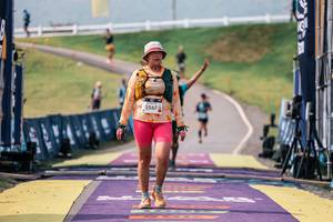 BIB: 
                            <button type="button" onclick="openModal(25597234)" class="btn btn-primary btn-sm float-right btn-popup" data-toggle="modal" data-target=".modal-high-quality">
                        <i class="fas fa-shopping-cart"></i> Add to Cart
                    </button>
                                            <button type="button" onclick="isThisMe(25597234, true)" class="btn btn-success btn-sm float-right btn-popup btn-isme hidden" data-toggle="tooltip" data-placement="bottom" title="นี่คือรูปของคุณใช่ไหม คลิกที่นี่เพื่อเอาเข้าอัลบั้ม">
                        <i class="fas fa-plus"></i> Add to album
                    </button>
                    <button type="button" onclick="isThisMe(25597234, false)" class="btn btn-warning btn-sm float-right btn-popup btn-isnotme hidden">
                        <i class="fas fa-ban"></i> Remove from album
                    </button>