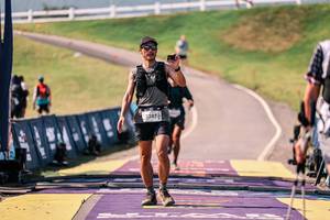 BIB: 
                            <button type="button" onclick="openModal(25594471)" class="btn btn-primary btn-sm float-right btn-popup" data-toggle="modal" data-target=".modal-high-quality">
                        <i class="fas fa-shopping-cart"></i> Add to Cart
                    </button>
                                            <button type="button" onclick="isThisMe(25594471, true)" class="btn btn-success btn-sm float-right btn-popup btn-isme hidden" data-toggle="tooltip" data-placement="bottom" title="นี่คือรูปของคุณใช่ไหม คลิกที่นี่เพื่อเอาเข้าอัลบั้ม">
                        <i class="fas fa-plus"></i> Add to album
                    </button>
                    <button type="button" onclick="isThisMe(25594471, false)" class="btn btn-warning btn-sm float-right btn-popup btn-isnotme hidden">
                        <i class="fas fa-ban"></i> Remove from album
                    </button>