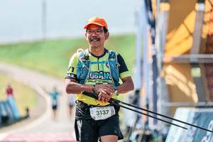 BIB: 
                            <button type="button" onclick="openModal(25611154)" class="btn btn-primary btn-sm float-right btn-popup" data-toggle="modal" data-target=".modal-high-quality">
                        <i class="fas fa-shopping-cart"></i> Add to Cart
                    </button>
                                            <button type="button" onclick="isThisMe(25611154, true)" class="btn btn-success btn-sm float-right btn-popup btn-isme hidden" data-toggle="tooltip" data-placement="bottom" title="นี่คือรูปของคุณใช่ไหม คลิกที่นี่เพื่อเอาเข้าอัลบั้ม">
                        <i class="fas fa-plus"></i> Add to album
                    </button>
                    <button type="button" onclick="isThisMe(25611154, false)" class="btn btn-warning btn-sm float-right btn-popup btn-isnotme hidden">
                        <i class="fas fa-ban"></i> Remove from album
                    </button>