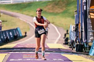 BIB: 
                            <button type="button" onclick="openModal(25591679)" class="btn btn-primary btn-sm float-right btn-popup" data-toggle="modal" data-target=".modal-high-quality">
                        <i class="fas fa-shopping-cart"></i> Add to Cart
                    </button>
                                            <button type="button" onclick="isThisMe(25591679, true)" class="btn btn-success btn-sm float-right btn-popup btn-isme hidden" data-toggle="tooltip" data-placement="bottom" title="นี่คือรูปของคุณใช่ไหม คลิกที่นี่เพื่อเอาเข้าอัลบั้ม">
                        <i class="fas fa-plus"></i> Add to album
                    </button>
                    <button type="button" onclick="isThisMe(25591679, false)" class="btn btn-warning btn-sm float-right btn-popup btn-isnotme hidden">
                        <i class="fas fa-ban"></i> Remove from album
                    </button>