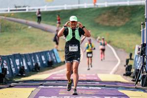 BIB: 
                            <button type="button" onclick="openModal(25596836)" class="btn btn-primary btn-sm float-right btn-popup" data-toggle="modal" data-target=".modal-high-quality">
                        <i class="fas fa-shopping-cart"></i> Add to Cart
                    </button>
                                            <button type="button" onclick="isThisMe(25596836, true)" class="btn btn-success btn-sm float-right btn-popup btn-isme hidden" data-toggle="tooltip" data-placement="bottom" title="นี่คือรูปของคุณใช่ไหม คลิกที่นี่เพื่อเอาเข้าอัลบั้ม">
                        <i class="fas fa-plus"></i> Add to album
                    </button>
                    <button type="button" onclick="isThisMe(25596836, false)" class="btn btn-warning btn-sm float-right btn-popup btn-isnotme hidden">
                        <i class="fas fa-ban"></i> Remove from album
                    </button>