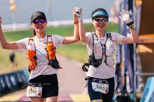 BIB: 
                            <button type="button" onclick="openModal(25593236)" class="btn btn-primary btn-sm float-right btn-popup" data-toggle="modal" data-target=".modal-high-quality">
                        <i class="fas fa-shopping-cart"></i> Add to Cart
                    </button>
                                            <button type="button" onclick="isThisMe(25593236, true)" class="btn btn-success btn-sm float-right btn-popup btn-isme hidden" data-toggle="tooltip" data-placement="bottom" title="นี่คือรูปของคุณใช่ไหม คลิกที่นี่เพื่อเอาเข้าอัลบั้ม">
                        <i class="fas fa-plus"></i> Add to album
                    </button>
                    <button type="button" onclick="isThisMe(25593236, false)" class="btn btn-warning btn-sm float-right btn-popup btn-isnotme hidden">
                        <i class="fas fa-ban"></i> Remove from album
                    </button>