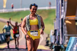 BIB: 
                            <button type="button" onclick="openModal(25593003)" class="btn btn-primary btn-sm float-right btn-popup" data-toggle="modal" data-target=".modal-high-quality">
                        <i class="fas fa-shopping-cart"></i> Add to Cart
                    </button>
                                            <button type="button" onclick="isThisMe(25593003, true)" class="btn btn-success btn-sm float-right btn-popup btn-isme hidden" data-toggle="tooltip" data-placement="bottom" title="นี่คือรูปของคุณใช่ไหม คลิกที่นี่เพื่อเอาเข้าอัลบั้ม">
                        <i class="fas fa-plus"></i> Add to album
                    </button>
                    <button type="button" onclick="isThisMe(25593003, false)" class="btn btn-warning btn-sm float-right btn-popup btn-isnotme hidden">
                        <i class="fas fa-ban"></i> Remove from album
                    </button>