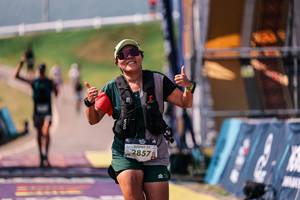 BIB: 
                            <button type="button" onclick="openModal(25593349)" class="btn btn-primary btn-sm float-right btn-popup" data-toggle="modal" data-target=".modal-high-quality">
                        <i class="fas fa-shopping-cart"></i> Add to Cart
                    </button>
                                            <button type="button" onclick="isThisMe(25593349, true)" class="btn btn-success btn-sm float-right btn-popup btn-isme hidden" data-toggle="tooltip" data-placement="bottom" title="นี่คือรูปของคุณใช่ไหม คลิกที่นี่เพื่อเอาเข้าอัลบั้ม">
                        <i class="fas fa-plus"></i> Add to album
                    </button>
                    <button type="button" onclick="isThisMe(25593349, false)" class="btn btn-warning btn-sm float-right btn-popup btn-isnotme hidden">
                        <i class="fas fa-ban"></i> Remove from album
                    </button>