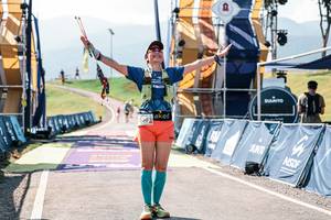 BIB: 
                            <button type="button" onclick="openModal(25610684)" class="btn btn-primary btn-sm float-right btn-popup" data-toggle="modal" data-target=".modal-high-quality">
                        <i class="fas fa-shopping-cart"></i> Add to Cart
                    </button>
                                            <button type="button" onclick="isThisMe(25610684, true)" class="btn btn-success btn-sm float-right btn-popup btn-isme hidden" data-toggle="tooltip" data-placement="bottom" title="นี่คือรูปของคุณใช่ไหม คลิกที่นี่เพื่อเอาเข้าอัลบั้ม">
                        <i class="fas fa-plus"></i> Add to album
                    </button>
                    <button type="button" onclick="isThisMe(25610684, false)" class="btn btn-warning btn-sm float-right btn-popup btn-isnotme hidden">
                        <i class="fas fa-ban"></i> Remove from album
                    </button>