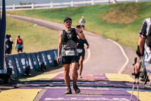 BIB: 
                            <button type="button" onclick="openModal(25594468)" class="btn btn-primary btn-sm float-right btn-popup" data-toggle="modal" data-target=".modal-high-quality">
                        <i class="fas fa-shopping-cart"></i> Add to Cart
                    </button>
                                            <button type="button" onclick="isThisMe(25594468, true)" class="btn btn-success btn-sm float-right btn-popup btn-isme hidden" data-toggle="tooltip" data-placement="bottom" title="นี่คือรูปของคุณใช่ไหม คลิกที่นี่เพื่อเอาเข้าอัลบั้ม">
                        <i class="fas fa-plus"></i> Add to album
                    </button>
                    <button type="button" onclick="isThisMe(25594468, false)" class="btn btn-warning btn-sm float-right btn-popup btn-isnotme hidden">
                        <i class="fas fa-ban"></i> Remove from album
                    </button>