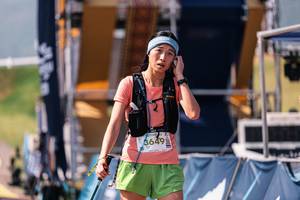 BIB: 
                            <button type="button" onclick="openModal(25592210)" class="btn btn-primary btn-sm float-right btn-popup" data-toggle="modal" data-target=".modal-high-quality">
                        <i class="fas fa-shopping-cart"></i> Add to Cart
                    </button>
                                            <button type="button" onclick="isThisMe(25592210, true)" class="btn btn-success btn-sm float-right btn-popup btn-isme hidden" data-toggle="tooltip" data-placement="bottom" title="นี่คือรูปของคุณใช่ไหม คลิกที่นี่เพื่อเอาเข้าอัลบั้ม">
                        <i class="fas fa-plus"></i> Add to album
                    </button>
                    <button type="button" onclick="isThisMe(25592210, false)" class="btn btn-warning btn-sm float-right btn-popup btn-isnotme hidden">
                        <i class="fas fa-ban"></i> Remove from album
                    </button>