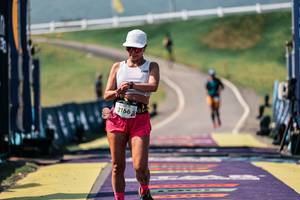 BIB: 
                            <button type="button" onclick="openModal(25589436)" class="btn btn-primary btn-sm float-right btn-popup" data-toggle="modal" data-target=".modal-high-quality">
                        <i class="fas fa-shopping-cart"></i> Add to Cart
                    </button>
                                            <button type="button" onclick="isThisMe(25589436, true)" class="btn btn-success btn-sm float-right btn-popup btn-isme hidden" data-toggle="tooltip" data-placement="bottom" title="นี่คือรูปของคุณใช่ไหม คลิกที่นี่เพื่อเอาเข้าอัลบั้ม">
                        <i class="fas fa-plus"></i> Add to album
                    </button>
                    <button type="button" onclick="isThisMe(25589436, false)" class="btn btn-warning btn-sm float-right btn-popup btn-isnotme hidden">
                        <i class="fas fa-ban"></i> Remove from album
                    </button>