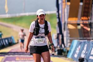 BIB: 
                            <button type="button" onclick="openModal(25592710)" class="btn btn-primary btn-sm float-right btn-popup" data-toggle="modal" data-target=".modal-high-quality">
                        <i class="fas fa-shopping-cart"></i> Add to Cart
                    </button>
                                            <button type="button" onclick="isThisMe(25592710, true)" class="btn btn-success btn-sm float-right btn-popup btn-isme hidden" data-toggle="tooltip" data-placement="bottom" title="นี่คือรูปของคุณใช่ไหม คลิกที่นี่เพื่อเอาเข้าอัลบั้ม">
                        <i class="fas fa-plus"></i> Add to album
                    </button>
                    <button type="button" onclick="isThisMe(25592710, false)" class="btn btn-warning btn-sm float-right btn-popup btn-isnotme hidden">
                        <i class="fas fa-ban"></i> Remove from album
                    </button>