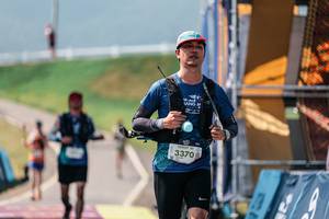 BIB: 
                            <button type="button" onclick="openModal(25602382)" class="btn btn-primary btn-sm float-right btn-popup" data-toggle="modal" data-target=".modal-high-quality">
                        <i class="fas fa-shopping-cart"></i> Add to Cart
                    </button>
                                            <button type="button" onclick="isThisMe(25602382, true)" class="btn btn-success btn-sm float-right btn-popup btn-isme hidden" data-toggle="tooltip" data-placement="bottom" title="นี่คือรูปของคุณใช่ไหม คลิกที่นี่เพื่อเอาเข้าอัลบั้ม">
                        <i class="fas fa-plus"></i> Add to album
                    </button>
                    <button type="button" onclick="isThisMe(25602382, false)" class="btn btn-warning btn-sm float-right btn-popup btn-isnotme hidden">
                        <i class="fas fa-ban"></i> Remove from album
                    </button>