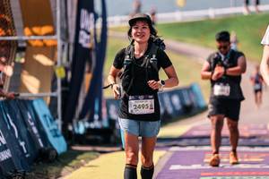 BIB: 
                            <button type="button" onclick="openModal(25593568)" class="btn btn-primary btn-sm float-right btn-popup" data-toggle="modal" data-target=".modal-high-quality">
                        <i class="fas fa-shopping-cart"></i> Add to Cart
                    </button>
                                            <button type="button" onclick="isThisMe(25593568, true)" class="btn btn-success btn-sm float-right btn-popup btn-isme hidden" data-toggle="tooltip" data-placement="bottom" title="นี่คือรูปของคุณใช่ไหม คลิกที่นี่เพื่อเอาเข้าอัลบั้ม">
                        <i class="fas fa-plus"></i> Add to album
                    </button>
                    <button type="button" onclick="isThisMe(25593568, false)" class="btn btn-warning btn-sm float-right btn-popup btn-isnotme hidden">
                        <i class="fas fa-ban"></i> Remove from album
                    </button>