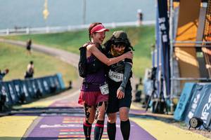 BIB: 
                            <button type="button" onclick="openModal(25600792)" class="btn btn-primary btn-sm float-right btn-popup" data-toggle="modal" data-target=".modal-high-quality">
                        <i class="fas fa-shopping-cart"></i> Add to Cart
                    </button>
                                            <button type="button" onclick="isThisMe(25600792, true)" class="btn btn-success btn-sm float-right btn-popup btn-isme hidden" data-toggle="tooltip" data-placement="bottom" title="นี่คือรูปของคุณใช่ไหม คลิกที่นี่เพื่อเอาเข้าอัลบั้ม">
                        <i class="fas fa-plus"></i> Add to album
                    </button>
                    <button type="button" onclick="isThisMe(25600792, false)" class="btn btn-warning btn-sm float-right btn-popup btn-isnotme hidden">
                        <i class="fas fa-ban"></i> Remove from album
                    </button>