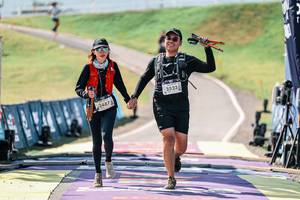 BIB: 
                            <button type="button" onclick="openModal(25610561)" class="btn btn-primary btn-sm float-right btn-popup" data-toggle="modal" data-target=".modal-high-quality">
                        <i class="fas fa-shopping-cart"></i> Add to Cart
                    </button>
                                            <button type="button" onclick="isThisMe(25610561, true)" class="btn btn-success btn-sm float-right btn-popup btn-isme hidden" data-toggle="tooltip" data-placement="bottom" title="นี่คือรูปของคุณใช่ไหม คลิกที่นี่เพื่อเอาเข้าอัลบั้ม">
                        <i class="fas fa-plus"></i> Add to album
                    </button>
                    <button type="button" onclick="isThisMe(25610561, false)" class="btn btn-warning btn-sm float-right btn-popup btn-isnotme hidden">
                        <i class="fas fa-ban"></i> Remove from album
                    </button>