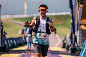 BIB: 
                            <button type="button" onclick="openModal(25595402)" class="btn btn-primary btn-sm float-right btn-popup" data-toggle="modal" data-target=".modal-high-quality">
                        <i class="fas fa-shopping-cart"></i> Add to Cart
                    </button>
                                            <button type="button" onclick="isThisMe(25595402, true)" class="btn btn-success btn-sm float-right btn-popup btn-isme hidden" data-toggle="tooltip" data-placement="bottom" title="นี่คือรูปของคุณใช่ไหม คลิกที่นี่เพื่อเอาเข้าอัลบั้ม">
                        <i class="fas fa-plus"></i> Add to album
                    </button>
                    <button type="button" onclick="isThisMe(25595402, false)" class="btn btn-warning btn-sm float-right btn-popup btn-isnotme hidden">
                        <i class="fas fa-ban"></i> Remove from album
                    </button>