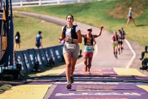 BIB: 
                            <button type="button" onclick="openModal(25591912)" class="btn btn-primary btn-sm float-right btn-popup" data-toggle="modal" data-target=".modal-high-quality">
                        <i class="fas fa-shopping-cart"></i> Add to Cart
                    </button>
                                            <button type="button" onclick="isThisMe(25591912, true)" class="btn btn-success btn-sm float-right btn-popup btn-isme hidden" data-toggle="tooltip" data-placement="bottom" title="นี่คือรูปของคุณใช่ไหม คลิกที่นี่เพื่อเอาเข้าอัลบั้ม">
                        <i class="fas fa-plus"></i> Add to album
                    </button>
                    <button type="button" onclick="isThisMe(25591912, false)" class="btn btn-warning btn-sm float-right btn-popup btn-isnotme hidden">
                        <i class="fas fa-ban"></i> Remove from album
                    </button>