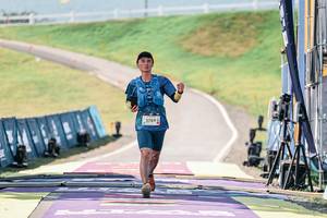 BIB: 
                            <button type="button" onclick="openModal(25608948)" class="btn btn-primary btn-sm float-right btn-popup" data-toggle="modal" data-target=".modal-high-quality">
                        <i class="fas fa-shopping-cart"></i> Add to Cart
                    </button>
                                            <button type="button" onclick="isThisMe(25608948, true)" class="btn btn-success btn-sm float-right btn-popup btn-isme hidden" data-toggle="tooltip" data-placement="bottom" title="นี่คือรูปของคุณใช่ไหม คลิกที่นี่เพื่อเอาเข้าอัลบั้ม">
                        <i class="fas fa-plus"></i> Add to album
                    </button>
                    <button type="button" onclick="isThisMe(25608948, false)" class="btn btn-warning btn-sm float-right btn-popup btn-isnotme hidden">
                        <i class="fas fa-ban"></i> Remove from album
                    </button>