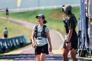 BIB: 
                            <button type="button" onclick="openModal(25604367)" class="btn btn-primary btn-sm float-right btn-popup" data-toggle="modal" data-target=".modal-high-quality">
                        <i class="fas fa-shopping-cart"></i> Add to Cart
                    </button>
                                            <button type="button" onclick="isThisMe(25604367, true)" class="btn btn-success btn-sm float-right btn-popup btn-isme hidden" data-toggle="tooltip" data-placement="bottom" title="นี่คือรูปของคุณใช่ไหม คลิกที่นี่เพื่อเอาเข้าอัลบั้ม">
                        <i class="fas fa-plus"></i> Add to album
                    </button>
                    <button type="button" onclick="isThisMe(25604367, false)" class="btn btn-warning btn-sm float-right btn-popup btn-isnotme hidden">
                        <i class="fas fa-ban"></i> Remove from album
                    </button>