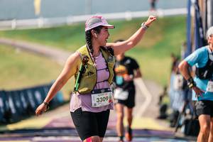 BIB: 
                            <button type="button" onclick="openModal(25590696)" class="btn btn-primary btn-sm float-right btn-popup" data-toggle="modal" data-target=".modal-high-quality">
                        <i class="fas fa-shopping-cart"></i> Add to Cart
                    </button>
                                            <button type="button" onclick="isThisMe(25590696, true)" class="btn btn-success btn-sm float-right btn-popup btn-isme hidden" data-toggle="tooltip" data-placement="bottom" title="นี่คือรูปของคุณใช่ไหม คลิกที่นี่เพื่อเอาเข้าอัลบั้ม">
                        <i class="fas fa-plus"></i> Add to album
                    </button>
                    <button type="button" onclick="isThisMe(25590696, false)" class="btn btn-warning btn-sm float-right btn-popup btn-isnotme hidden">
                        <i class="fas fa-ban"></i> Remove from album
                    </button>