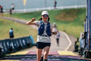 BIB: 
                            <button type="button" onclick="openModal(25602074)" class="btn btn-primary btn-sm float-right btn-popup" data-toggle="modal" data-target=".modal-high-quality">
                        <i class="fas fa-shopping-cart"></i> Add to Cart
                    </button>
                                            <button type="button" onclick="isThisMe(25602074, true)" class="btn btn-success btn-sm float-right btn-popup btn-isme hidden" data-toggle="tooltip" data-placement="bottom" title="นี่คือรูปของคุณใช่ไหม คลิกที่นี่เพื่อเอาเข้าอัลบั้ม">
                        <i class="fas fa-plus"></i> Add to album
                    </button>
                    <button type="button" onclick="isThisMe(25602074, false)" class="btn btn-warning btn-sm float-right btn-popup btn-isnotme hidden">
                        <i class="fas fa-ban"></i> Remove from album
                    </button>