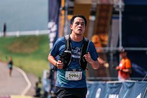 BIB: 
                            <button type="button" onclick="openModal(25597659)" class="btn btn-primary btn-sm float-right btn-popup" data-toggle="modal" data-target=".modal-high-quality">
                        <i class="fas fa-shopping-cart"></i> Add to Cart
                    </button>
                                            <button type="button" onclick="isThisMe(25597659, true)" class="btn btn-success btn-sm float-right btn-popup btn-isme hidden" data-toggle="tooltip" data-placement="bottom" title="นี่คือรูปของคุณใช่ไหม คลิกที่นี่เพื่อเอาเข้าอัลบั้ม">
                        <i class="fas fa-plus"></i> Add to album
                    </button>
                    <button type="button" onclick="isThisMe(25597659, false)" class="btn btn-warning btn-sm float-right btn-popup btn-isnotme hidden">
                        <i class="fas fa-ban"></i> Remove from album
                    </button>