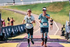 BIB: 
                            <button type="button" onclick="openModal(25591022)" class="btn btn-primary btn-sm float-right btn-popup" data-toggle="modal" data-target=".modal-high-quality">
                        <i class="fas fa-shopping-cart"></i> Add to Cart
                    </button>
                                            <button type="button" onclick="isThisMe(25591022, true)" class="btn btn-success btn-sm float-right btn-popup btn-isme hidden" data-toggle="tooltip" data-placement="bottom" title="นี่คือรูปของคุณใช่ไหม คลิกที่นี่เพื่อเอาเข้าอัลบั้ม">
                        <i class="fas fa-plus"></i> Add to album
                    </button>
                    <button type="button" onclick="isThisMe(25591022, false)" class="btn btn-warning btn-sm float-right btn-popup btn-isnotme hidden">
                        <i class="fas fa-ban"></i> Remove from album
                    </button>