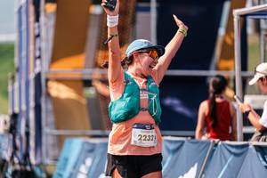 BIB: 
                            <button type="button" onclick="openModal(25596881)" class="btn btn-primary btn-sm float-right btn-popup" data-toggle="modal" data-target=".modal-high-quality">
                        <i class="fas fa-shopping-cart"></i> Add to Cart
                    </button>
                                            <button type="button" onclick="isThisMe(25596881, true)" class="btn btn-success btn-sm float-right btn-popup btn-isme hidden" data-toggle="tooltip" data-placement="bottom" title="นี่คือรูปของคุณใช่ไหม คลิกที่นี่เพื่อเอาเข้าอัลบั้ม">
                        <i class="fas fa-plus"></i> Add to album
                    </button>
                    <button type="button" onclick="isThisMe(25596881, false)" class="btn btn-warning btn-sm float-right btn-popup btn-isnotme hidden">
                        <i class="fas fa-ban"></i> Remove from album
                    </button>