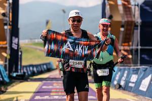 BIB: 
                            <button type="button" onclick="openModal(25596697)" class="btn btn-primary btn-sm float-right btn-popup" data-toggle="modal" data-target=".modal-high-quality">
                        <i class="fas fa-shopping-cart"></i> Add to Cart
                    </button>
                                            <button type="button" onclick="isThisMe(25596697, true)" class="btn btn-success btn-sm float-right btn-popup btn-isme hidden" data-toggle="tooltip" data-placement="bottom" title="นี่คือรูปของคุณใช่ไหม คลิกที่นี่เพื่อเอาเข้าอัลบั้ม">
                        <i class="fas fa-plus"></i> Add to album
                    </button>
                    <button type="button" onclick="isThisMe(25596697, false)" class="btn btn-warning btn-sm float-right btn-popup btn-isnotme hidden">
                        <i class="fas fa-ban"></i> Remove from album
                    </button>