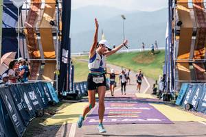 BIB: 
                            <button type="button" onclick="openModal(25600457)" class="btn btn-primary btn-sm float-right btn-popup" data-toggle="modal" data-target=".modal-high-quality">
                        <i class="fas fa-shopping-cart"></i> Add to Cart
                    </button>
                                            <button type="button" onclick="isThisMe(25600457, true)" class="btn btn-success btn-sm float-right btn-popup btn-isme hidden" data-toggle="tooltip" data-placement="bottom" title="นี่คือรูปของคุณใช่ไหม คลิกที่นี่เพื่อเอาเข้าอัลบั้ม">
                        <i class="fas fa-plus"></i> Add to album
                    </button>
                    <button type="button" onclick="isThisMe(25600457, false)" class="btn btn-warning btn-sm float-right btn-popup btn-isnotme hidden">
                        <i class="fas fa-ban"></i> Remove from album
                    </button>