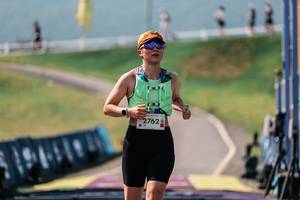 BIB: 
                            <button type="button" onclick="openModal(25602033)" class="btn btn-primary btn-sm float-right btn-popup" data-toggle="modal" data-target=".modal-high-quality">
                        <i class="fas fa-shopping-cart"></i> Add to Cart
                    </button>
                                            <button type="button" onclick="isThisMe(25602033, true)" class="btn btn-success btn-sm float-right btn-popup btn-isme hidden" data-toggle="tooltip" data-placement="bottom" title="นี่คือรูปของคุณใช่ไหม คลิกที่นี่เพื่อเอาเข้าอัลบั้ม">
                        <i class="fas fa-plus"></i> Add to album
                    </button>
                    <button type="button" onclick="isThisMe(25602033, false)" class="btn btn-warning btn-sm float-right btn-popup btn-isnotme hidden">
                        <i class="fas fa-ban"></i> Remove from album
                    </button>