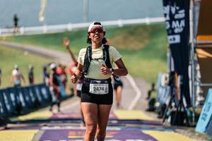 BIB: 
                            <button type="button" onclick="openModal(25588729)" class="btn btn-primary btn-sm float-right btn-popup" data-toggle="modal" data-target=".modal-high-quality">
                        <i class="fas fa-shopping-cart"></i> Add to Cart
                    </button>
                                            <button type="button" onclick="isThisMe(25588729, true)" class="btn btn-success btn-sm float-right btn-popup btn-isme hidden" data-toggle="tooltip" data-placement="bottom" title="นี่คือรูปของคุณใช่ไหม คลิกที่นี่เพื่อเอาเข้าอัลบั้ม">
                        <i class="fas fa-plus"></i> Add to album
                    </button>
                    <button type="button" onclick="isThisMe(25588729, false)" class="btn btn-warning btn-sm float-right btn-popup btn-isnotme hidden">
                        <i class="fas fa-ban"></i> Remove from album
                    </button>