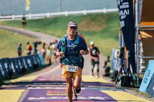 BIB: 
                            <button type="button" onclick="openModal(25588799)" class="btn btn-primary btn-sm float-right btn-popup" data-toggle="modal" data-target=".modal-high-quality">
                        <i class="fas fa-shopping-cart"></i> Add to Cart
                    </button>
                                            <button type="button" onclick="isThisMe(25588799, true)" class="btn btn-success btn-sm float-right btn-popup btn-isme hidden" data-toggle="tooltip" data-placement="bottom" title="นี่คือรูปของคุณใช่ไหม คลิกที่นี่เพื่อเอาเข้าอัลบั้ม">
                        <i class="fas fa-plus"></i> Add to album
                    </button>
                    <button type="button" onclick="isThisMe(25588799, false)" class="btn btn-warning btn-sm float-right btn-popup btn-isnotme hidden">
                        <i class="fas fa-ban"></i> Remove from album
                    </button>