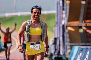 BIB: 
                            <button type="button" onclick="openModal(25593022)" class="btn btn-primary btn-sm float-right btn-popup" data-toggle="modal" data-target=".modal-high-quality">
                        <i class="fas fa-shopping-cart"></i> Add to Cart
                    </button>
                                            <button type="button" onclick="isThisMe(25593022, true)" class="btn btn-success btn-sm float-right btn-popup btn-isme hidden" data-toggle="tooltip" data-placement="bottom" title="นี่คือรูปของคุณใช่ไหม คลิกที่นี่เพื่อเอาเข้าอัลบั้ม">
                        <i class="fas fa-plus"></i> Add to album
                    </button>
                    <button type="button" onclick="isThisMe(25593022, false)" class="btn btn-warning btn-sm float-right btn-popup btn-isnotme hidden">
                        <i class="fas fa-ban"></i> Remove from album
                    </button>