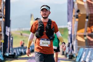 BIB: 
                            <button type="button" onclick="openModal(25600339)" class="btn btn-primary btn-sm float-right btn-popup" data-toggle="modal" data-target=".modal-high-quality">
                        <i class="fas fa-shopping-cart"></i> Add to Cart
                    </button>
                                            <button type="button" onclick="isThisMe(25600339, true)" class="btn btn-success btn-sm float-right btn-popup btn-isme hidden" data-toggle="tooltip" data-placement="bottom" title="นี่คือรูปของคุณใช่ไหม คลิกที่นี่เพื่อเอาเข้าอัลบั้ม">
                        <i class="fas fa-plus"></i> Add to album
                    </button>
                    <button type="button" onclick="isThisMe(25600339, false)" class="btn btn-warning btn-sm float-right btn-popup btn-isnotme hidden">
                        <i class="fas fa-ban"></i> Remove from album
                    </button>